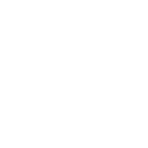 Alpago